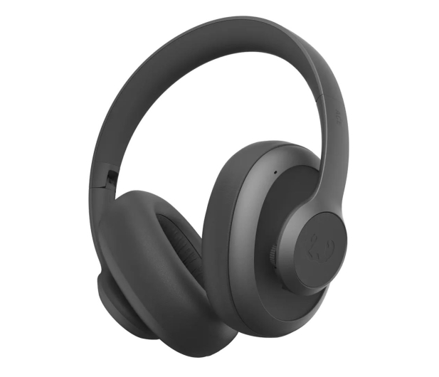 Fresh N Rebel Clam Ace ANC Storm Grey 221635 - 1229094 - zdjęcie 2